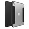 OtterBox Symmetry Folio Case for iPad 10.9-Inch (10th gen 2022), Shockproof, Drop Proof, Slim Protective Folio Case, Tested to Military Standard, Black