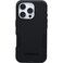 OtterBox iPhone 16 Pro Commuter Series Case - Black (Single Unit Ships in Polybag)