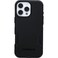 OtterBox iPhone 16 Pro Max Commuter Series Case - Black (Single Unit Ships in polybag)