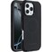 Otterbox Defender MagSafe iPhone 16 Pro Max Case, Black, US Military MIL Standard