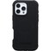 OtterBox iPhone 16 Pro Max Defender Series Case - Black (Single unit ships in polybag)