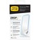 OtterBox iPhone 16 Pro Premium Pro Blue Light Screen Protector (ships in polybag, ideal for business customers)