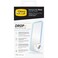 OtterBox iPhone 16 Pro Max Premium Pro Blue Light Glass Screen Protector (ships in polybag, ideal for business customers)