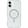 OtterBox iPhone 16 Plus React Series Case - Stardust (ships in polybag, ideal for business customers)