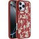 OtterBox Symmetry Series MagSafe Case for iPhone 16 Pro Max, Shockproof, Drop Proof, Protective Thin Case, 3X Tested to Military Standard, Autumn Rust
