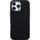 OtterBox iPhone 16 Pro Max Symmetry Series Case - Black
