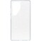 OtterBox Samsung Galaxy S25 Ultra React Series Case - Stardust (Clear/Glitter)