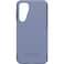 OtterBox Samsung Galaxy A16 and Samsung Galaxy A16 5G Commuter Series Lite Case - Denver Dusk Purple, Slim &amp; Tough, Pocket-Friendly, with Open Access to Ports and Speakers (no Port Covers),