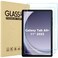 ProCase 2 Pack Screen Protector for Galaxy Tab A9 Plus 11 Inch 2023, HD Tempered Glass 9H Film Guard for 11" Tab A9+ 5G Tablet (SM-X210/X216/X218)