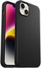 OtterBox Symmetry Series+ Case with Magsafe for iPhone 14 Plus (ONLY) Non-Retail Packaging - Black