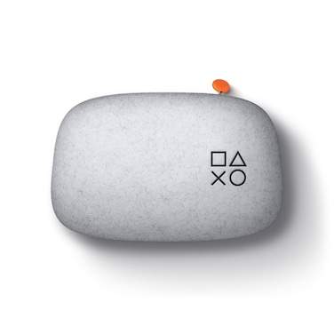 BACKBONE One Carrying Case - PlayStation Edition - Protect Your One in Style, at Home or on The Move