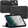 Zugu Case for 2024 iPad Mini 7 &amp; 2021 iPad Mini 6 - Slim Protective Case, Apple Pencil Pocket - 5 ft. Drop Protection - Secure 7 Angle Magnetic Stand - Sleep/Wake Cover (A17 Pro, A2567, A2568, A2569)