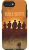 OtterBox Symmetry Series Case for iPhone 8 Plus &amp; iPhone 7 Plus - Call of Duty - Bulk Packaging - Dusk Strong Hold