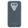 Rugged Protection OtterBox Defender Series Case for LG G6 - Bulk Packaging - Moon River (Bahama Blue/Tempest Blue)