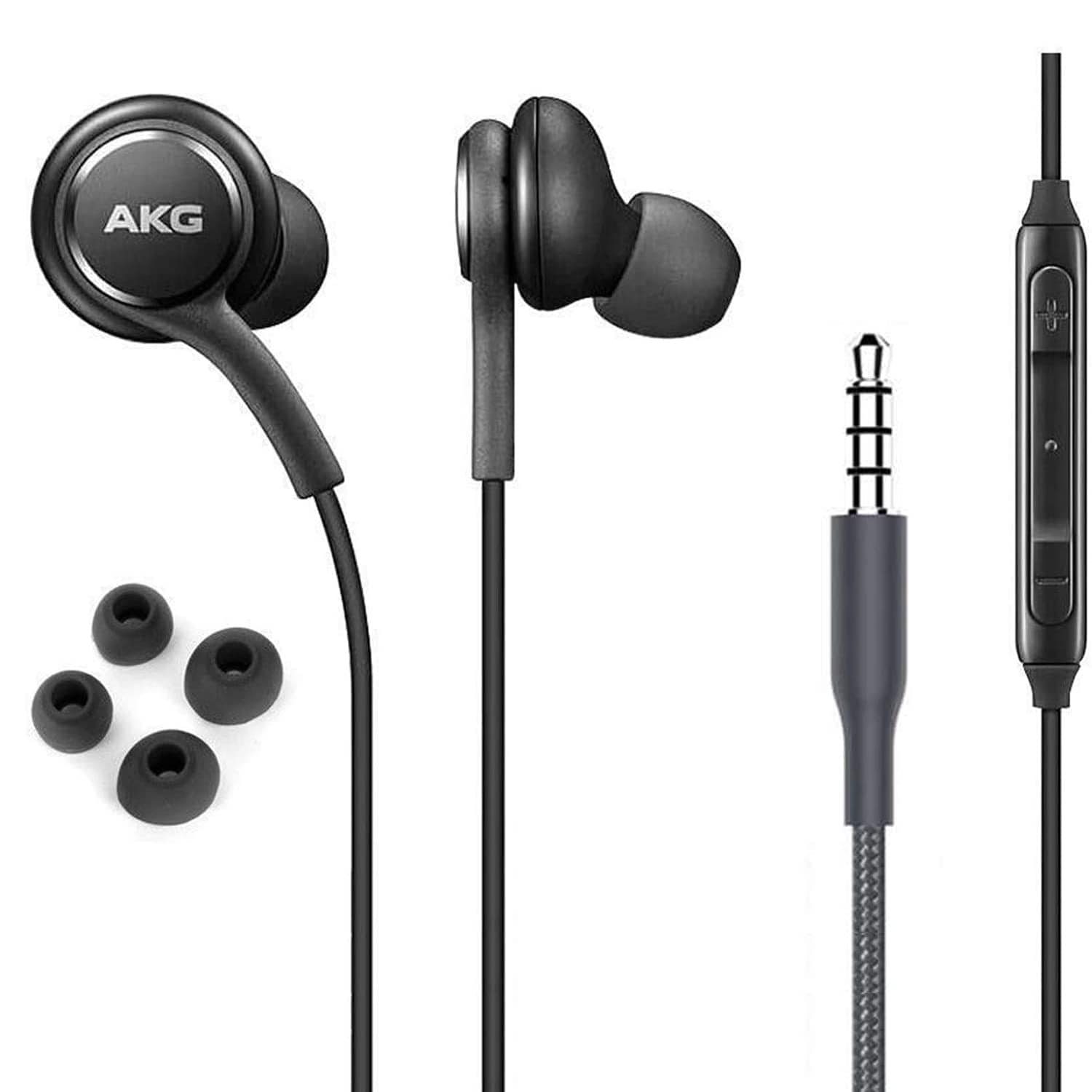 product-compare