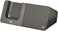 Cisco - CP-DSKCH-8821-BUN - Cisco Cradle - Docking - IP Phone - Charging Capability - Black