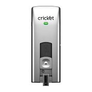 Unlocked Modem USB 4G LTE Huawei E397u-53 Worldwide Hotspot Service Required Only T-mobile in US