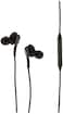 SAMSUNG EO-IC100BBEGUS Corded Type-C Earphones, Black, 0.98 x 0.71 x 48.82