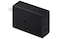 SAMSUNG 3-Port Super Fast Charging Wall Charger, 1x USB-C 65W, 1x USB-C 25W, 1x USB-A 15W, Max capacity 65W (Cable not included), Black, US version