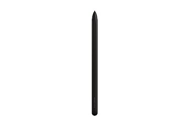 Samsung Galaxy Tab S9 Series S Pen for Writing, Drawing, Navigating Tablet, Easy Charging on Magnetic Holder, IP68 Rating, Air Command for Personalized Actions, US Version, EJ-PX710BBEGUJ, Black