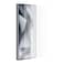 SAMSUNG Galaxy S24 Ultra Anti-Reflecting Phone Screen Protector, Front Display Protective Film Shield, Anti Scratch Protection, Dustproof, US Version, EF-US928CTEGUS, Transparent