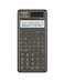 Casio fx-300MSPLUS2 2nd Edition, Standard Scientific Calculator