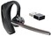 Plantronics VOYAGER-5200-UC (206110-01) Advanced NC Bluetooth Headsets System