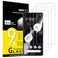 NEW'C 3 Pack Designed for Google Pixel 7 Screen Protector Tempered Glass,Case Friendly Anti Scratch, Bubble Free, Ultra Resistant