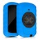 kwmobile Case Compatible with Garmin Edge 830 - Case Soft Silicone Bike GPS Protective Cover