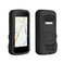 kwmobile Case Compatible with Bryton Rider 750 - Case Soft Silicone Bike GPS Protective Cover