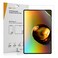 kwmobile Screen Protector Compatible with Samsung Galaxy Tab S9 Ultra Screen Protector - 2X Anti-Reflective Matte Film for Tablet
