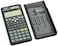 Casio FX-991ES PLUS-2 Scientific Calculator