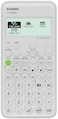 Casio FX-350CW Scientific Calculator with over 290 Functions and 4 Grayscale HD Natural Display