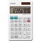 EL-377WB Large Pocket Calculator, 10-Digit LCD