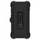 OtterBox Defender Series Holster Belt Clip Replacement for Samsung Galaxy S10 Plus (NOT Note Model)