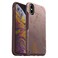 OtterBox Ultra Slim Symmetry Series Case for The iPhone Xs MAX -Non Retail Packaging - Lost My Marbles