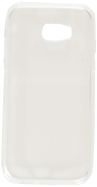 OtterBox Clearly Protected Series Slim Case for Samsung Galaxy A5 (2017) - Clear