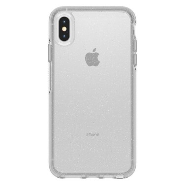 OtterBox Symmetry Series Case for Apple iPhone Xs Max - Stardust