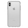 OtterBox Symmetry Series Case for Apple iPhone Xs Max - Stardust