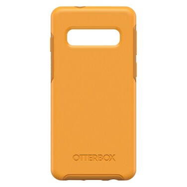 OtterBox Symmetry Acadia Aspen Gleam, Yellow