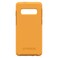 OtterBox Symmetry Acadia Aspen Gleam, Yellow