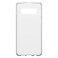 OtterBox Clearly Protected Skin for Samsung Galaxy S10 - Clear