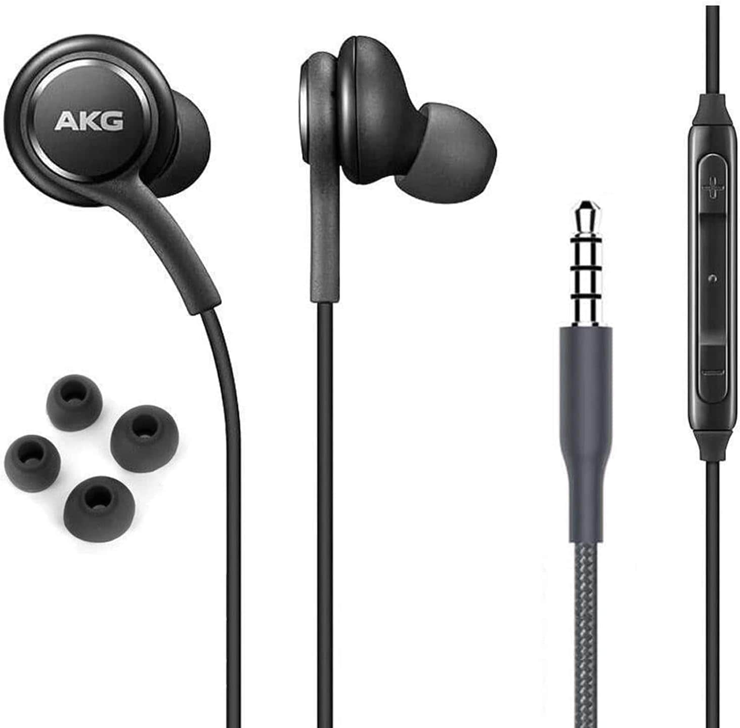 product-compare