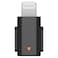 DJI Mic Mini Mobile Phone Adapter (Lightning)