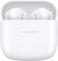 HUAWEI FreeBuds SE 2 Wireless Earbuds - 40Hour Battery Life Earphones - Bluetooth in-Ear Headphones with IP54 Dust and Splash Resistant - Compact Design FreeBuds SE 2, Ceramic White
