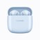 HUAWEI FreeBuds SE 2 Wireless Earbuds - 40Hour Battery Life Earphones - Bluetooth in-Ear Headphones with IP54 Dust and Splash Resistant - Compact Design FreeBuds SE 2, Isle Blue
