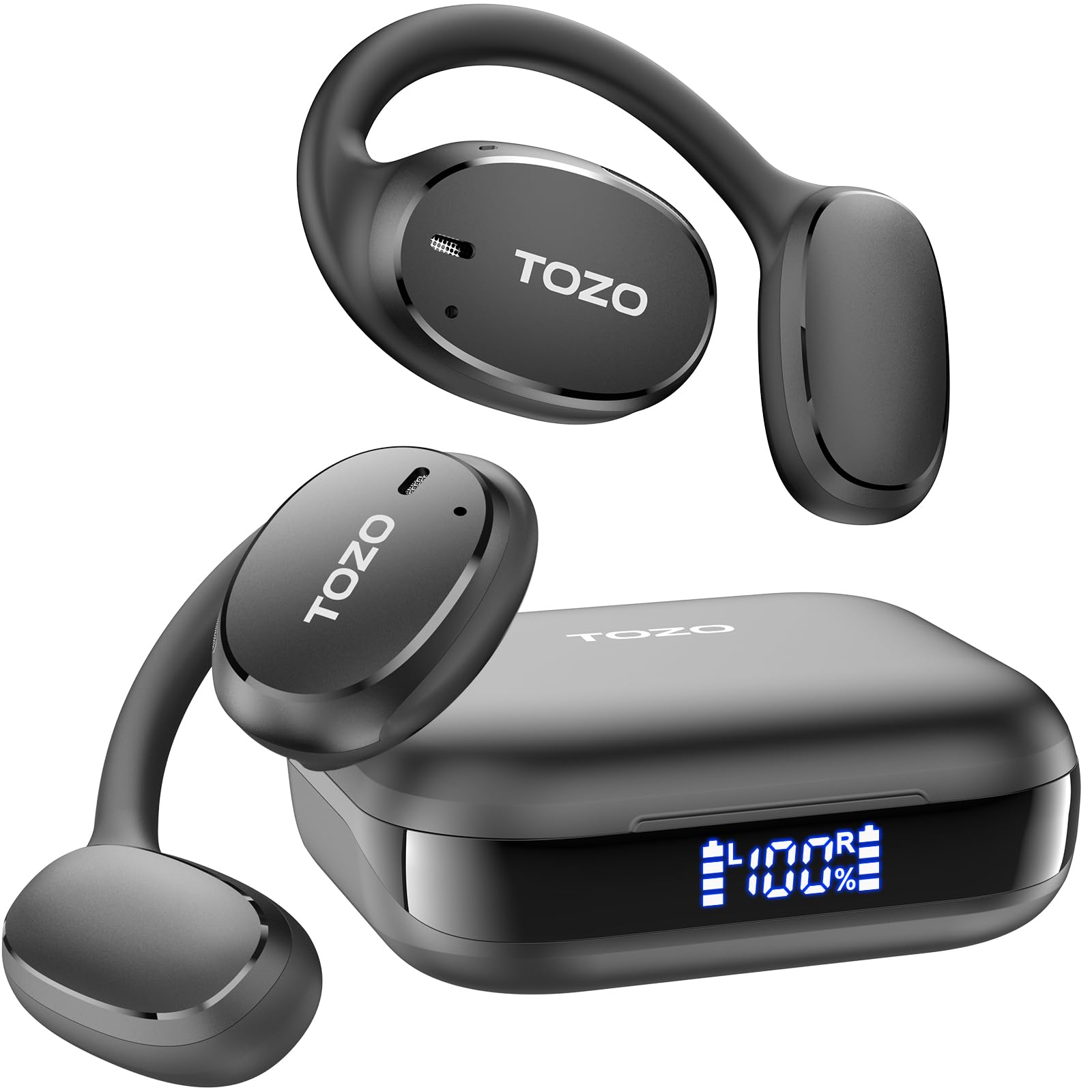 product-compare