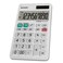 Pocket Calculator, LCD, 10 Display Digits