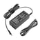 65W 45W USB C Chromebook Charger for HP, Lenovo, Dell, Acer, Asus, Samsung, Universal USB C Laptop Charger for Hp Chromebook X360 11 13 14 14A HP Spectre X360 Lenovo Thinkpad Type C Power Cord