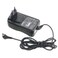 Casio Portable Keyboard (ADA12150)